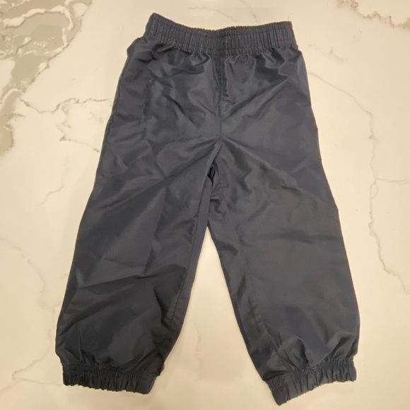 Joe Fresh Splash Pants - Picture 1 of 3